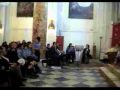 Guarda video