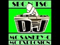 mc sankeyc n mc explosion part 1