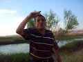 bizim amet sulusaray kasabasinin gulu2008 nevsehir sarki