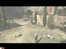 AssassinsCreed