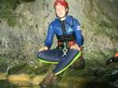 Barrancs als Alps Mar�tims