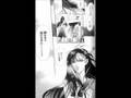 skip beat!- i hate everything about you, but i love you..