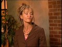 Dina Comcast Piece