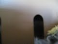 何が起こってるの？