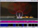 videos de PyroCreator 4D Presentation
