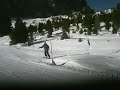 paperissima-sulla-neve.html