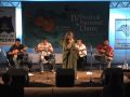 Amélia Rabello e Quarteto Brasileiro - Sete Cordas