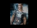 Beautiful Sexy Men In Underwear 22 HD
