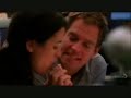 TIVA NCIS Je veux qu\ TIVA NCIS Je veux qu\