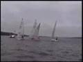 Finn Gold Cup Moscow Russia 2005