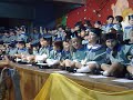 colacion de nahiara.mp4