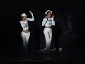 coreografias raul charlo baile moderno