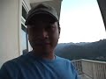 Hawaii skratch training grounds, THE TEMPLE WARPLEX