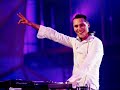 Mega Techno-Trance Hitmix 1/2 Dj tiesto, Pakito, Jesselyn...