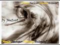 Mega Techno-Trance Hitmix 1/2 Dj tiesto, Pakito, Jesselyn...