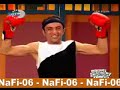 �ok G�zel Hareketler Bunlar 5.B�l�m Part 4 [By NaFi-06]