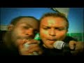 Soca Bhangra Remix Shammi & Bunji Soca Bhangra Remix Shammi & Bunji