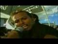 Soca Bhangra Remix