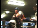 PART2 STILIAN BOXING