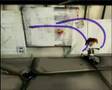 Virtual Puppet