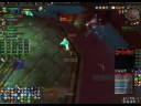 Ascendo Tuum Vs Lady Vash