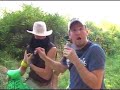 PGTV - Croc Hunters