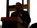 Crystal Beacon Awards