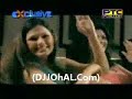 Geeta Zaildar - Daaru (DJJOhAL.Com) Geeta Zaildar - Daaru (DJJOhAL.Com)