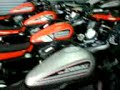 XR1200
