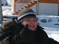 mo� ki descend dmon terrain juskau lac en colon ...