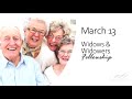 Join Us For Our Sunday Morning Service! 02-28-2021