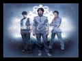 office-meltdown-w-music.html