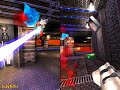 Virtuosity - Quake 3 Frags