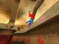 virtuosity   quake 3 frags
