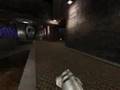 Virtuosity -  One of The Best Quake 3 Frag Movies Ever
