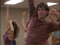 Jamie Lee Curtis video 3