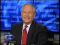 Kristol: Bush Might Bomb Iran If He Thinks Obama Will Win