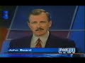 KTTV 2001 News Open KTTV 2001 News Open