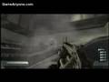 videos de Killzone - Escape  - Mission 4 Part 1
