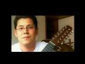 Ensamble Tr�ptico en Audible 1/3