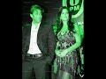 Just Chill -Niharika &amp; Monu Nigam