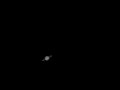 Saturn Saturn