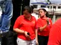 Hechos 29 Ng- Marcha Apan1