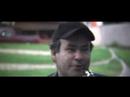 35mm adapter Footage test