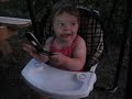 Pitu dancing