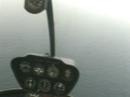 R22 part 2