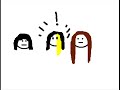 TYPDL.  Sanna, Maartje & Iris (prototype)