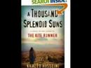 Bestsellers in Books - Best Seller Bestsellers in Books - Best Seller