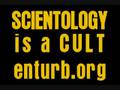 Scientology