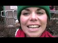 Festive Feminist Carolling